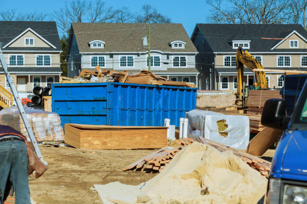 Porter, IN Junk Removal Services Company